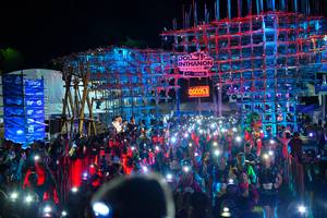 BIB: 060053
                            <button type="button" onclick="openModal(19206733)" class="btn btn-primary btn-sm float-right btn-popup" data-toggle="modal" data-target=".modal-high-quality">
                        <i class="fas fa-shopping-cart"></i> Add to Cart
                    </button>
                                            <button type="button" onclick="isThisMe(19206733, true)" class="btn btn-success btn-sm float-right btn-popup btn-isme hidden" data-toggle="tooltip" data-placement="bottom" title="นี่คือรูปของคุณใช่ไหม คลิกที่นี่เพื่อเอาเข้าอัลบั้ม">
                        <i class="fas fa-plus"></i> Add to album
                    </button>
                    <button type="button" onclick="isThisMe(19206733, false)" class="btn btn-warning btn-sm float-right btn-popup btn-isnotme hidden">
                        <i class="fas fa-ban"></i> Remove from album
                    </button>